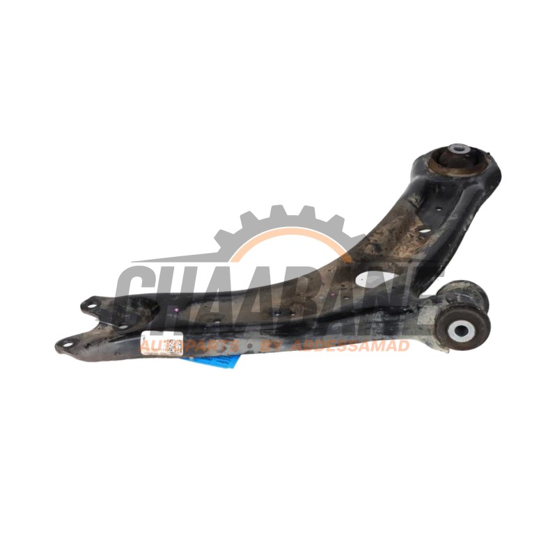 Bielle de reaction avant droite 3Q0407152AA Volkswagen Tiguan Allspace 2016