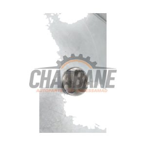 Piston 04E107065FJ Audi A3 2012 / 2020