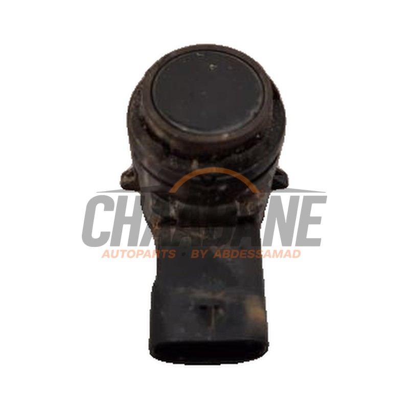 Capteur PDC 5WA919275B Seat Leon (KLB) 2.0 TDI 16V 2019