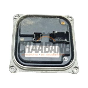 Module Xenon A2539050900 Mercedes GLC AMG (X253) 3.0 43 AMG V6 Turbo 4-Matic