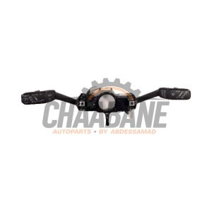 Commutateur combi colonne de direction 5Q0953521EP Skoda Superb 2015 / 2024
