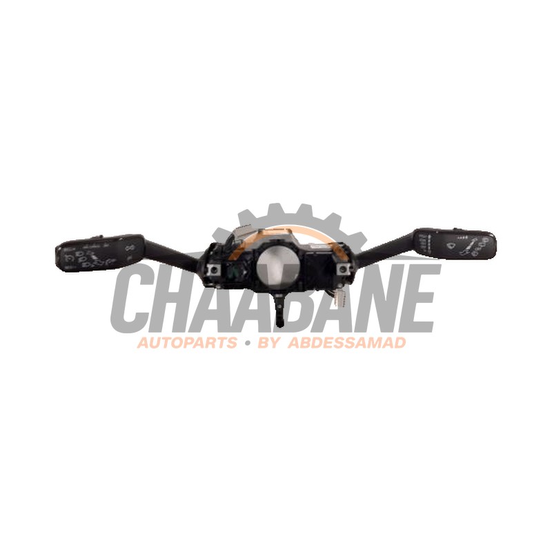 Commutateur combi colonne de direction 5Q0953521EP Skoda Superb 2015 / 2024