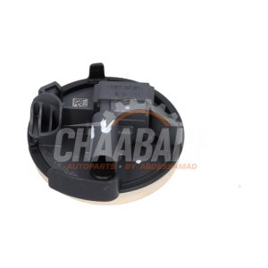 Detecteur airbag 5WA959354 Audi S3 Limousine (GYL) 2.0 T FSI 16V 2020
