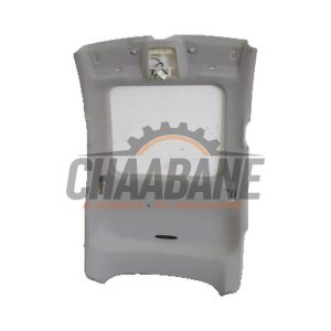 Revetement plafond A2926901350 Mercedes GLE Coupe (C292) 350d 3.0 V6 24V BlueTEC 4-Matic
