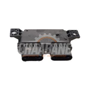 Boitier pompe a carburant A0009008214 Mercedes A (177.0) 1.3 A-200 Turbo 16V