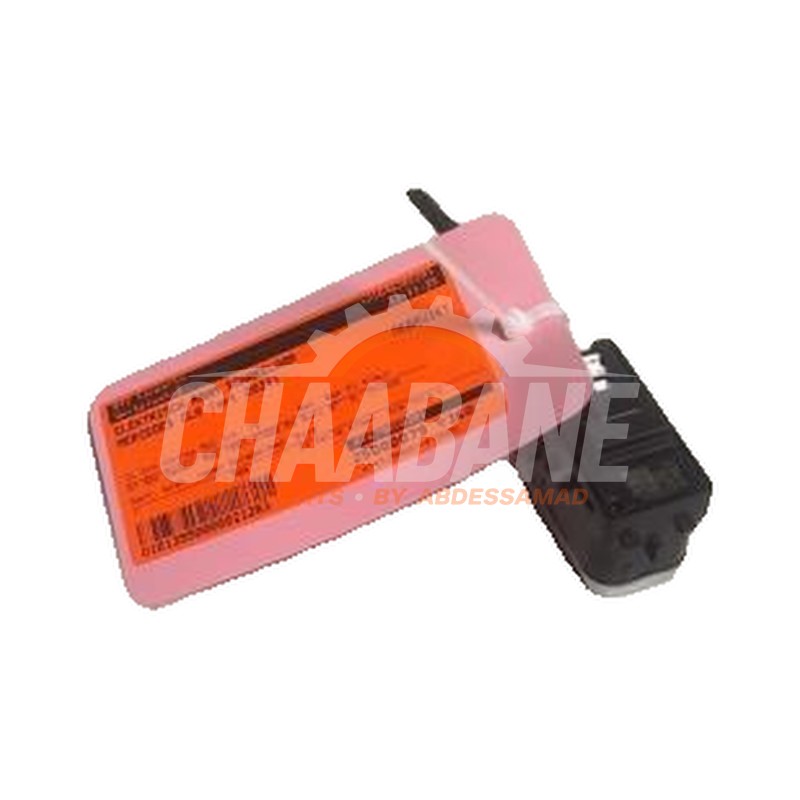 Commutateur vitre electrique A1679050201 Mercedes CLA AMG (118.3) 2.0 CLA-35 AMG Turbo 16V 4-Matic