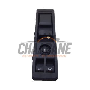 Commodo 51479873814 BMW iX (I20) xDrive40 77 kWh 2021