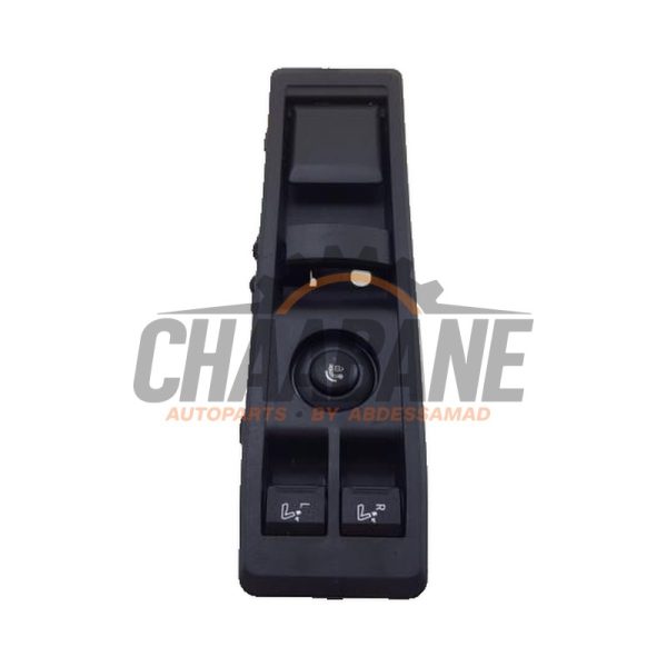 Commutateur 51479873814 BMW iX (I20) xDrive40 77 kWh 2021
