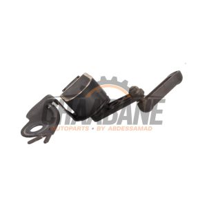 Regulateur dhauteur Xenon A2229050503 Mercedes S AMG (C217) 5.5 S-63 AMG V8 32V Biturbo 4-Matic