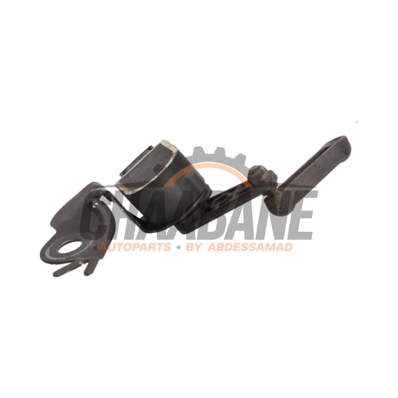 Correcteur de hauteur de phare xenon A2229050503 Mercedes S AMG (C217) 5.5 S-63 AMG V8 32V Biturbo 4-Matic