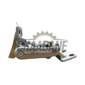 Charniere hayon A9107406500 Mercedes Sprinter 3,5t (910.0/910.1/907.1/907.2) 311 CDI 2.0 D FWD