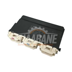 Ordinateur siege A2229009106 Mercedes S-Klasse