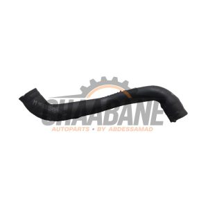 Tuyau (divers) A2465010182 Mercedes CLA (117.3) 1.6 CLA-180 16V