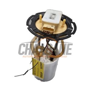 Pompe a carburant 17011521 Mercedes Citan (420.6) 1.5 110 CDI
