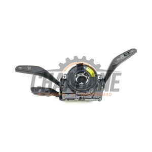 Commodo dessuie glace 4N0907129NC Audi E-tron (GEN) 55 quattro 2018