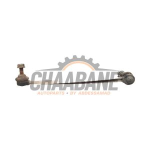 Bielette barre stabilisatrice 5Q0411315B Audi A3 Sportback (8YA) 1.5 35 TFSI 16V Mild Hybrid 2019