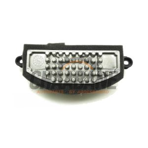 Resistance chauffage 9377854 BMW i3 (I01) i3 120Ah 2013 / 2022
