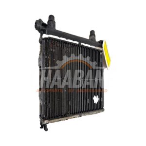 Radiateur deau 17117634565 BMW 1 serie (F40) M135i xDrive 2.0 TwinPower 16V 2019