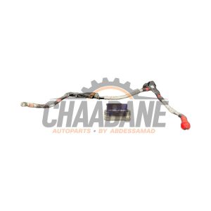 Cable (divers) HK8314305GC Jaguar F-Pace 3.0 V6 24V AWD