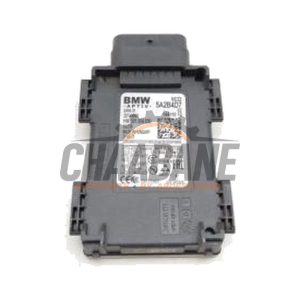 Capteur radar 14415010 BMW iX3 80 kWh 2020