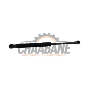 Amortisseur a gaz arriere droit BMW Z4 2018