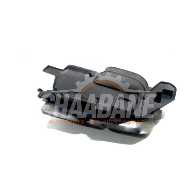 Boitier filtre a air 4610485906 Mercedes S-Klasse
