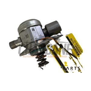 Pompe haute pression A2760700101 Mercedes SL (R231) 350 CGI 3.5 V6 24V