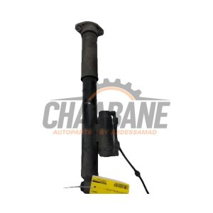 Amortisseur arriere gauche 2383208701 Mercedes E AMG (R238) 3.0 E-53 AMG EQ Boost 24V 4-Matic+