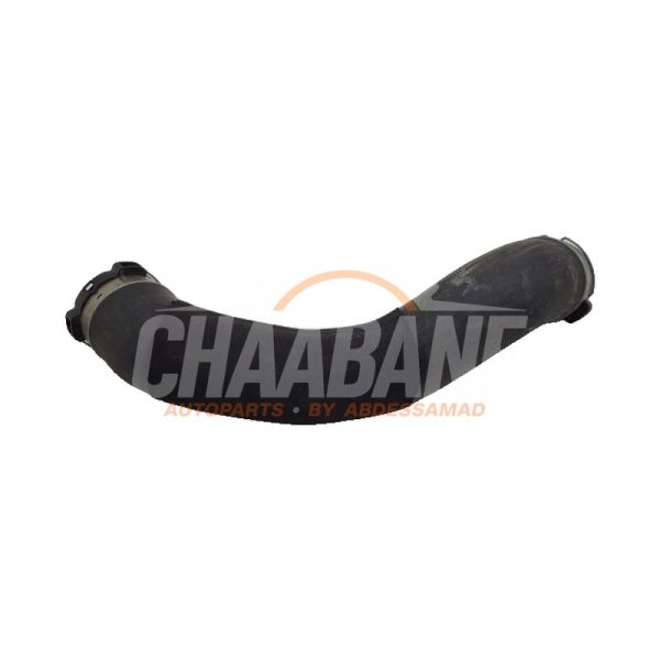 Tuyau intercooler 851133804 BMW 2 serie Gran Tourer (F46) 220i 2.0 TwinPower Turbo 16V 2014