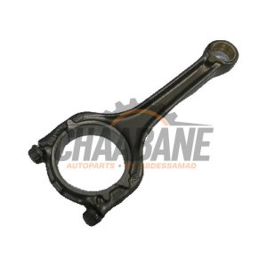 Bielle 04E198401 Seat Leon 2012 / 2020