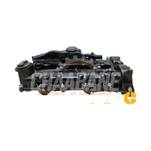 Couvercle soupapes A6540164900 Mercedes Vito Tourer (447.7) 2.0 116 CDI 16V