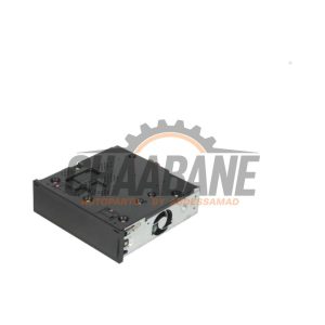 Unite de controle Multimedia 5H0035820M Volkswagen Caddy 2020