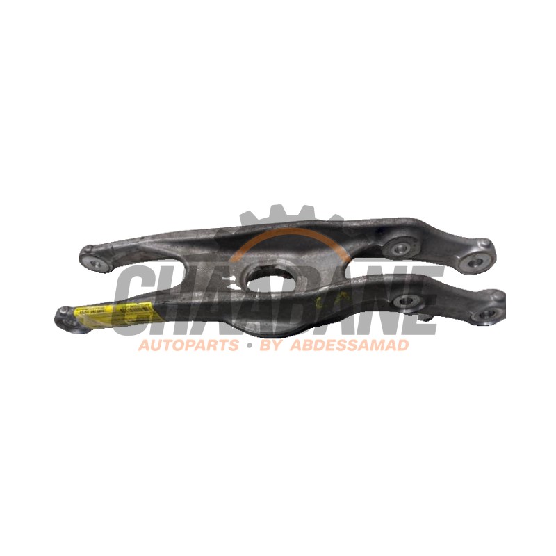 Bras de suspension bas arriere gauche 2060300 Mercedes C (W206) C-300 e 2.0 Turbo