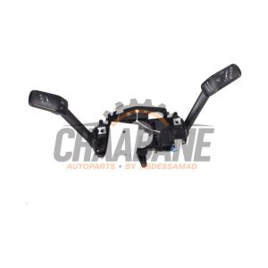 Commutateur combi colonne de direction 5Q1953507GA Volkswagen Golf 2020