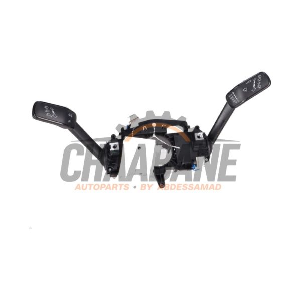 Commodo dessuie glace 5Q1953507GA Volkswagen Golf 2020