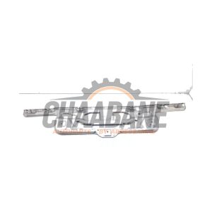 Divers 4ML807329 Lamborghini Urus 4.0 V8 2018