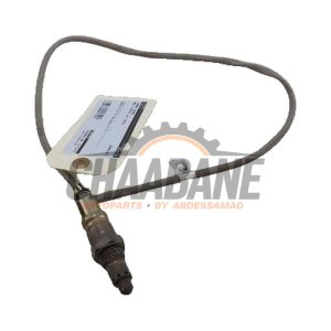 Sonde lambda 9454709 BMW 4-Serie 2020