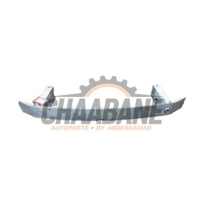 Traverse inferieure A1776202800010 Mercedes B-Klasse