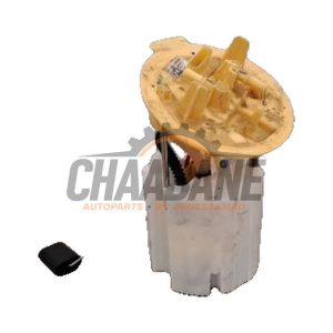 Pompe dinjection A2054705000 Mercedes E (W213) E-220d 2.0 Turbo 16V 4-Matic