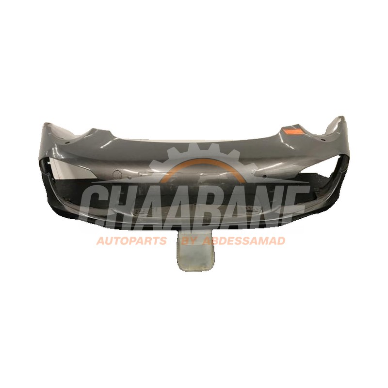 Pare choc avant 9915053110007 Porsche 911 (991) 3.4 24V Carrera 4 2012 / 2020
