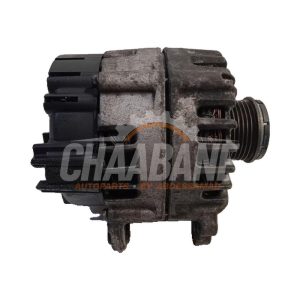 Dynamo 059903019L Audi A6 2012 / 2018