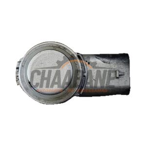 Capteur aide au stationnement A0009759300 Mercedes Vito (447.6) 2.2 114 CDI 16V