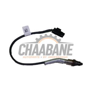 Sonde lambda 11788686979 BMW X6 (G06) xDrive 30i 2.0 16V Mild Hybrid 2019