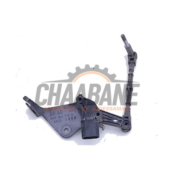 Divers 4M0907503 Seat Arona (KJX) 1.0 TSI 12V 2017