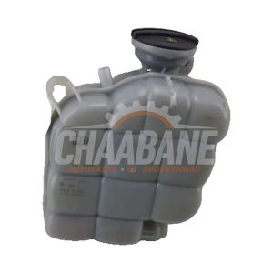 Vase dexpansion 9J1121407A Audi RS e-tron GT (F83) 93 kWh 2021