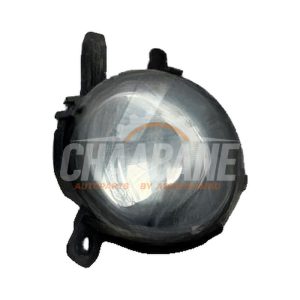 Anti brouillard gauche 7200100008 BMW 2 serie Active Tourer (F45) 218i 1.5 TwinPower Turbo 12V 2013 / 2021