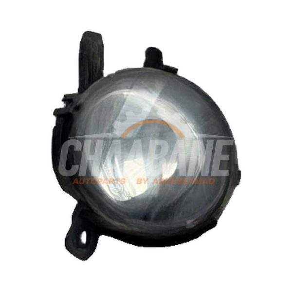 Feu antibrouillard avant gauche 7200100008 BMW 2 serie Active Tourer (F45) 218i 1.5 TwinPower Turbo 12V 2013 / 2021