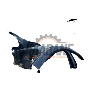 Toit panoramique A1177800029 Mercedes CLA (117.3) 1.6 CLA-180 16V