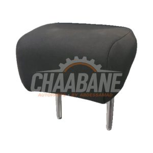 Support principal 6F0885902 Seat Arona 2017