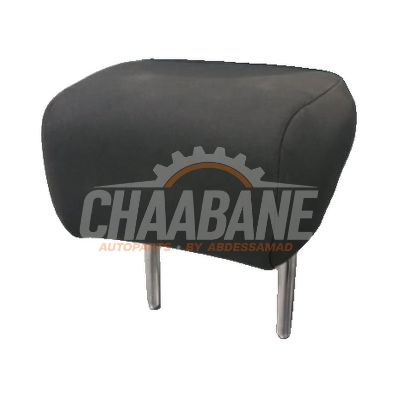 Support principal 6F0885902 Seat Arona 2017